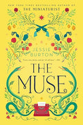 The Muse