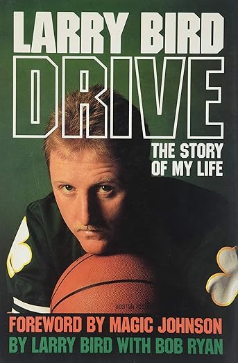 Drive