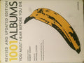 1001 Albums You Must Hear Before You Die