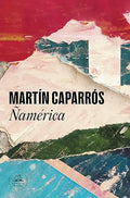Ñamerica