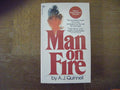 Man on Fire-Mov Tie