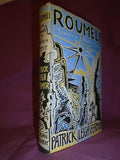 Roumeli