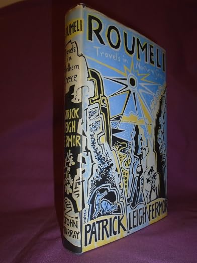 Roumeli