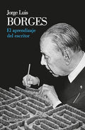 El Aprendizaje Del Escritor