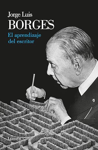 El Aprendizaje Del Escritor