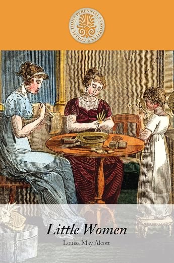 Little women