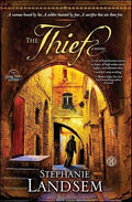The Thief
