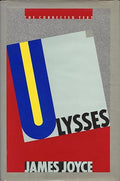 Ulysses