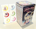 Sailor Moon Box Set