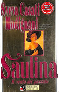 Saulina