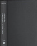 Also sprach Zarathustra. Ein Buch für Alle und Keinen.
