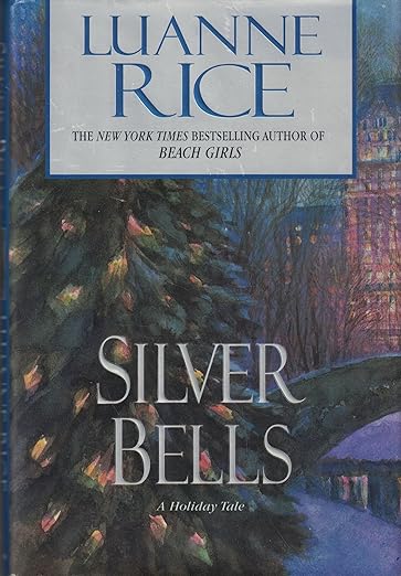 Silver bells