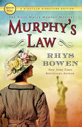 Murphy's Law