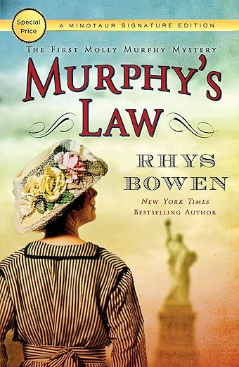 Murphy's Law