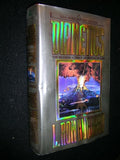 Dianetics