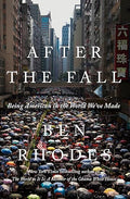 After the Fall