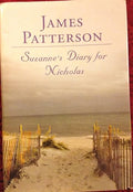 Suzanne's Diary for Nicholas
