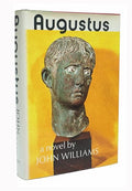 Augustus