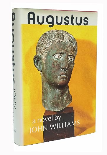 Augustus