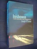 Inishowen