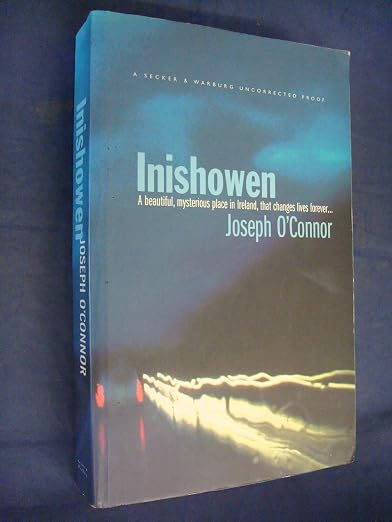 Inishowen