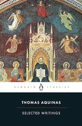 Selected writings