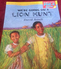 Houghton Mifflin Pre-K