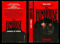 The Funhouse