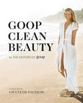 Goop clean beauty