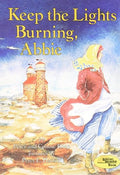 Keep the Lights Burning, Abbie