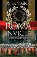 Roma invicta