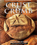 Crust & crumb