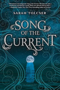 Song of the Current