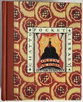 Queen Victoria
