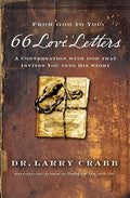 66 love letters