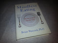 Mindless eating