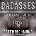 Badasses