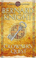 Crowner's inquest