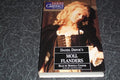 Moll Flanders