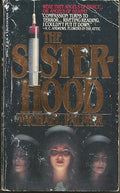 The sisterhood