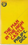 The man in the high castle