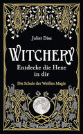 Witchery – Entdecke die Hexe in dir