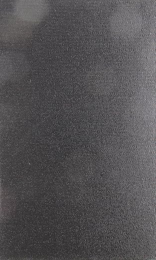 An American Tragedy (Part of The Collected Works of Theodore Drieser in 30 Volumes)