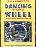 Dancing with the Wheel