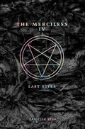 The Merciless IV
