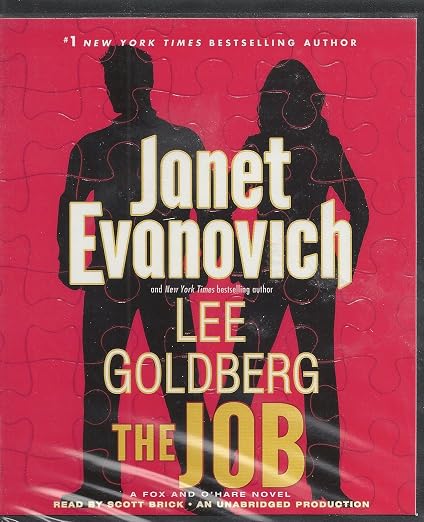 The Job