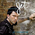 Jet