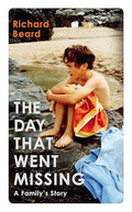The Day That Went Missing