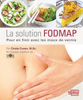 Solution FODMAP