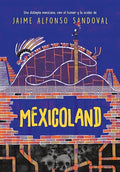 MEXICOLAND